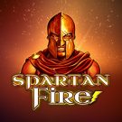 Aparate gratis: Spartan Fire
