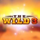 Aparate gratis: The Wild 3