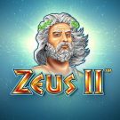 Aparate gratis: Zeus II