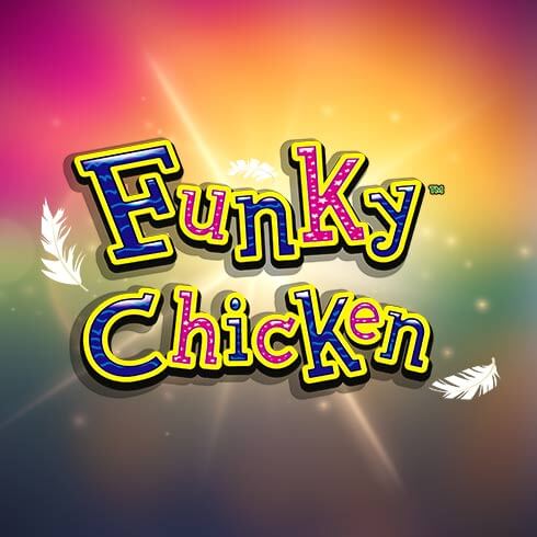 Aparate online: Funky Chicken