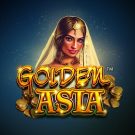 Aparate online: Golden Asia Action Spins
