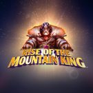 Aparate online: Rise of the Mountain King