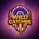 Aparate online: Wild Catcher