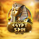 Jocul ca la aparate: Egypt Spin