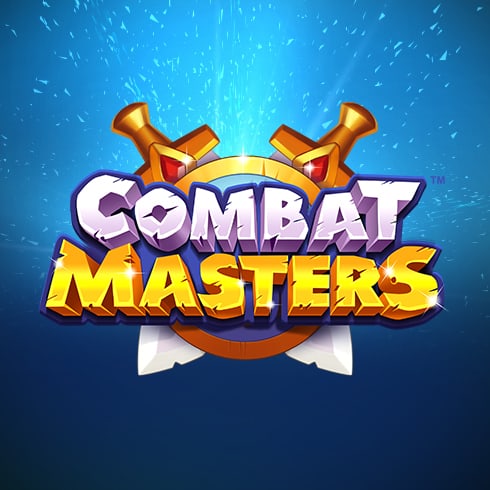 Pacanele Gratis: Combat Masters