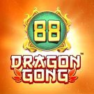 Pacanele Gratis: Dragon Gong