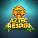 Pacanele Jackpot: Aztec Respin