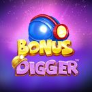 Pacanele gratis Bonus Digger