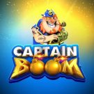 Pacanele Jackpot: Captain Boom