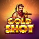 Pacanele Jackpot: Gold Shot EU