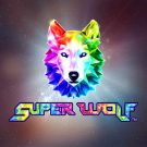 Pacanele Jackpot: Super Wolf