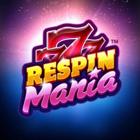 Pacanele cu septari: Respin Mania