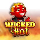 Pacanele cu septari: Wicked Hot