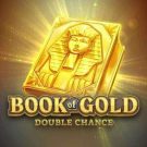Pacanele gratis: Book of Gold Double Chance