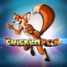 Pacanele gratis: Chicken Fox