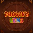 Pacanele gratis: Dragon Gems