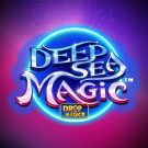 Pacanele gratis: Drop and Lock Deep Sea Magic