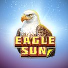 Pacanele gratis: Eagle Sun