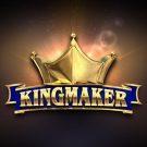 Pacanele gratis: King Maker