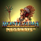 Pacanele gratis: Montezuma Megaways