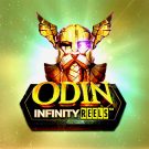 Pacanele gratis: Odin Infinity Reels Megaways