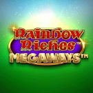 Pacanele gratis: Rainbow Riches Megaways