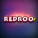 Pacanele gratis: RedRoo