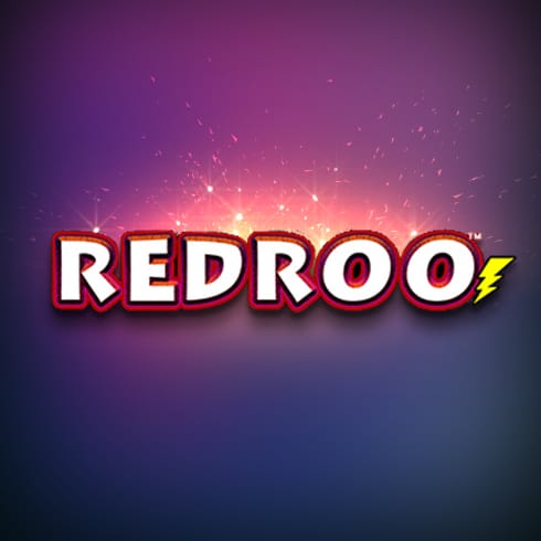 Pacanele gratis: RedRoo