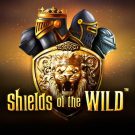 Pacanele gratis: Shields of the Wild