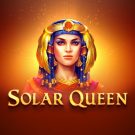 Pacanele gratis: Solar Queen