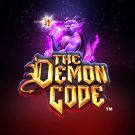 Pacanele gratis: The Demon Code