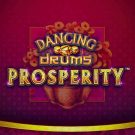 Pacanele jackpot: Dancing Drums Prosperity