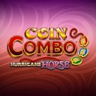 Pacanele jackpot: Hurricane Horse Coin Combo