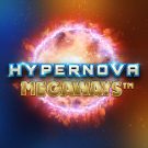 Pacanele gratis: Hypernova Megaways