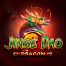 Pacanele jackpot: Jinse Dao Drago