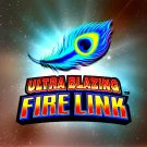 Pacanele jackpot: Ultra Blazing Fire Link India