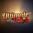Pacanele jackpot: Ultimate Ink