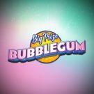 Pacanele online: Big Prize Bubblegum