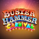 Pacanele online: Buster Hammer Carnival