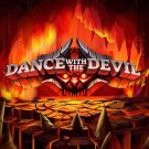 Pacanele online: Dance with the Devil