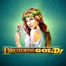 Pacanele online: Druidess Gold