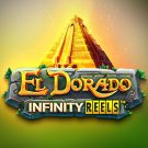 Pacanele online: El Dorado Infinity Reels