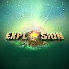 Pacanele online: Explosion