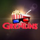 Pacanele online: Gremlins