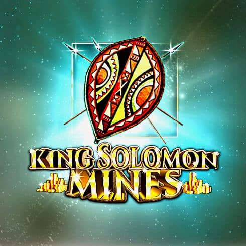Pacanele online: King Solomon’s Mines