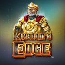 Pacanele online: Kingdoms Edge