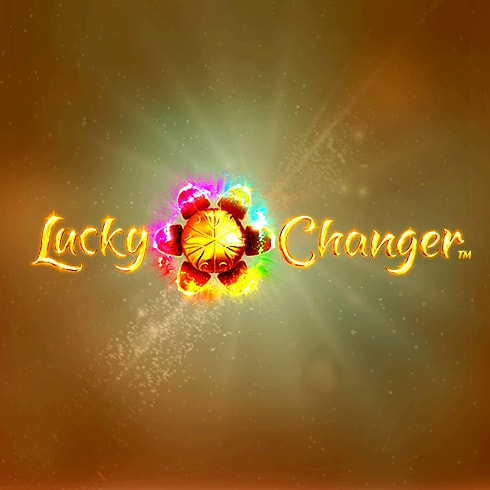 Pacanele online: Lucky Changer