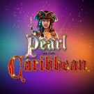 Pacanele online: Pearl of the Caribbean