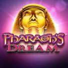 Pacanele online: Pharaohs Dream