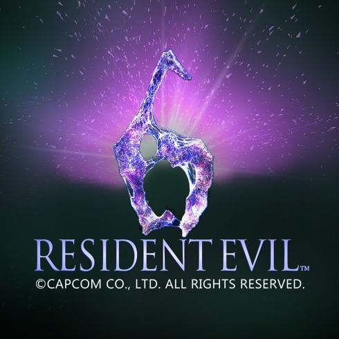Pacanele online: Resident Evil 6